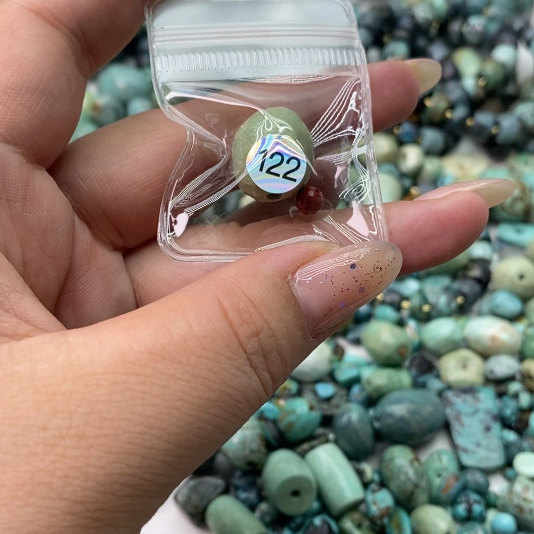 怎***️未镶嵌未镶嵌南红玛瑙南红玛瑙