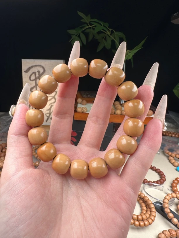 返油猴头龙岩老型