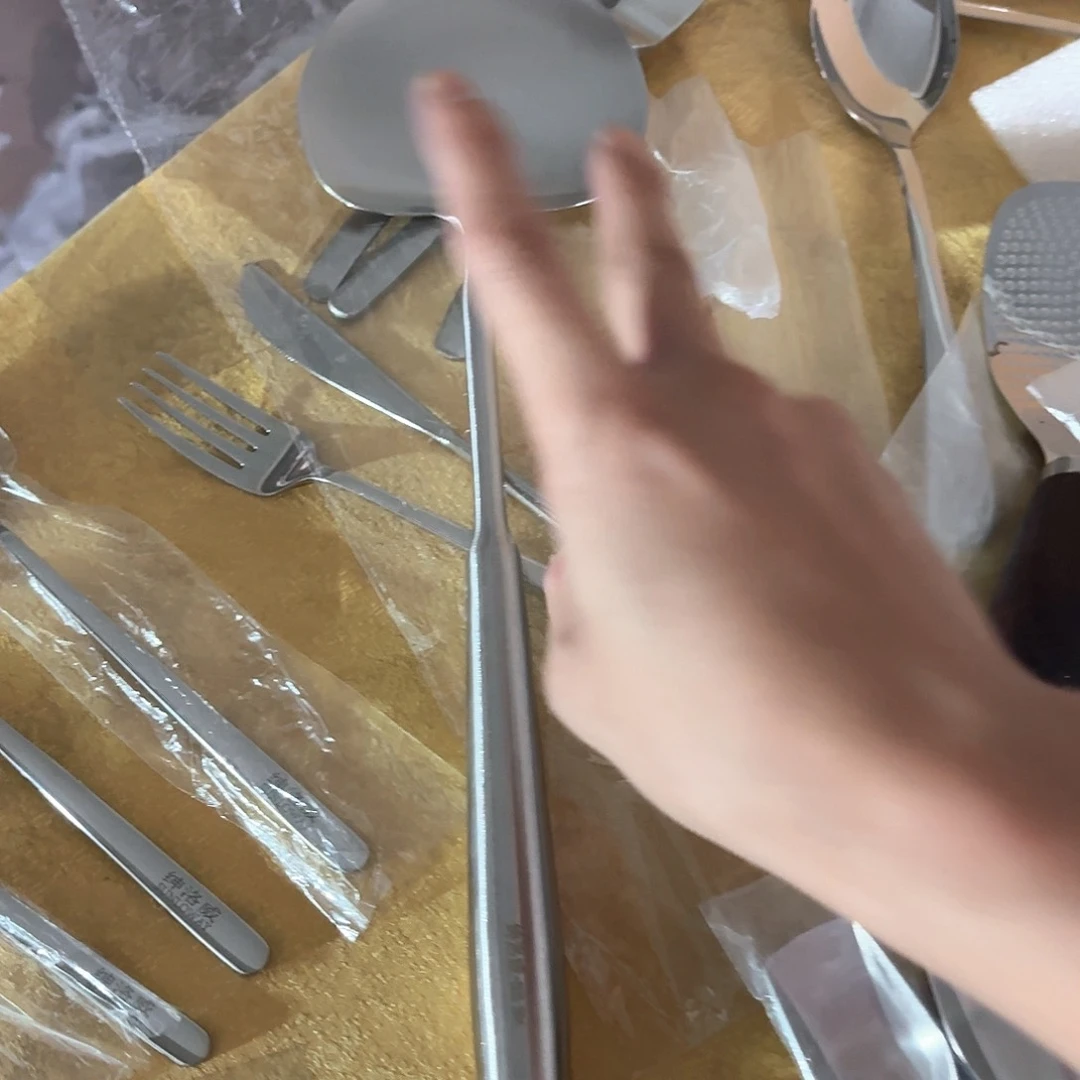 不锈钢材料与设备及工艺