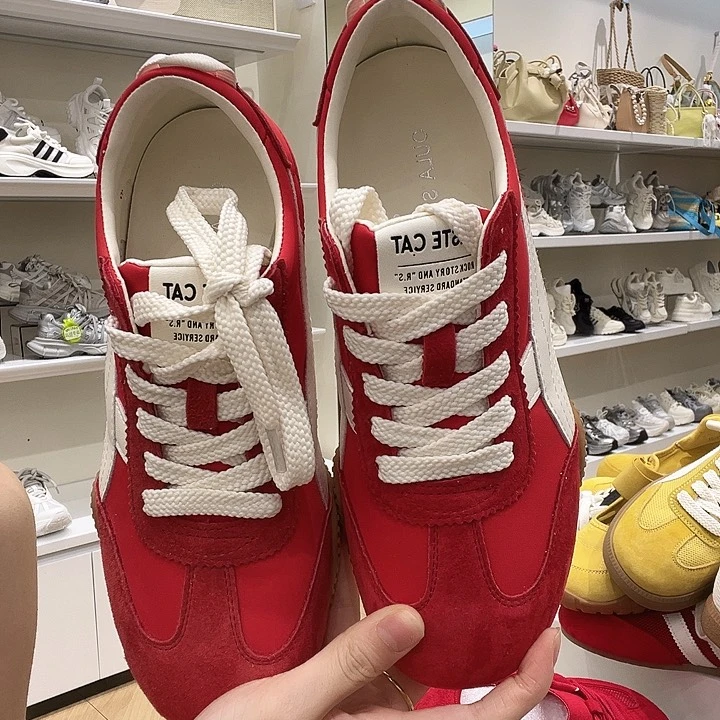 断码德训38码3628