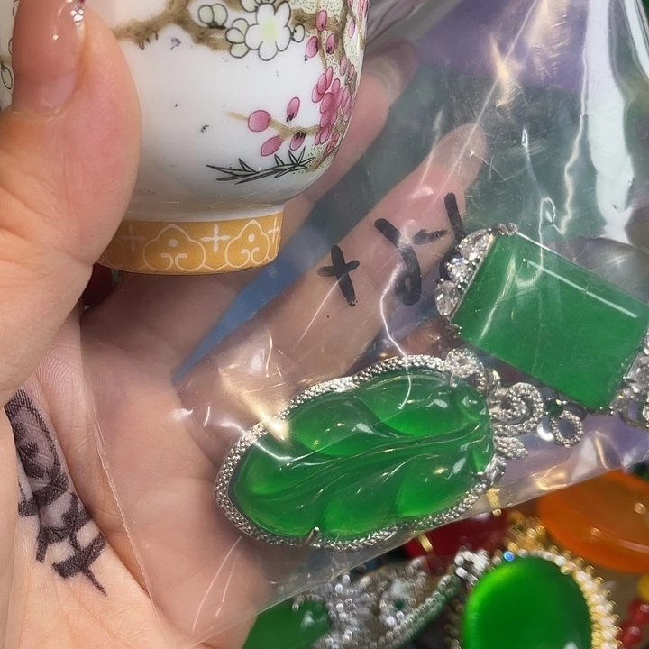 喜欢的可以关注一下