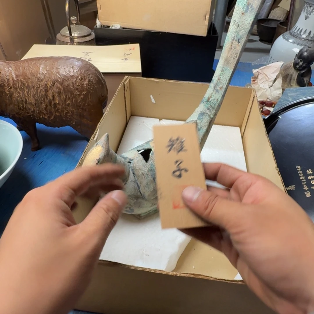 陶瓷手串，多样性发一