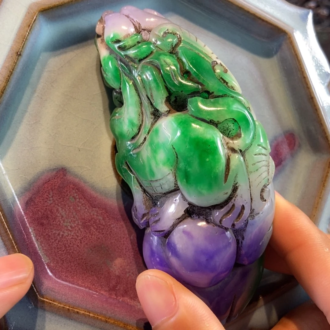 瓷片啊啊啊啊啊啊啊啊啊啊