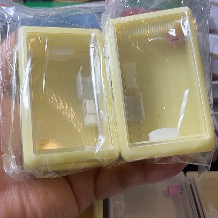 邦***）蟋蟀哈哈哈哈哈哈哈哈哈哈哈