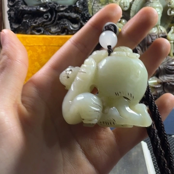 顺***…直播间闪购商品链接