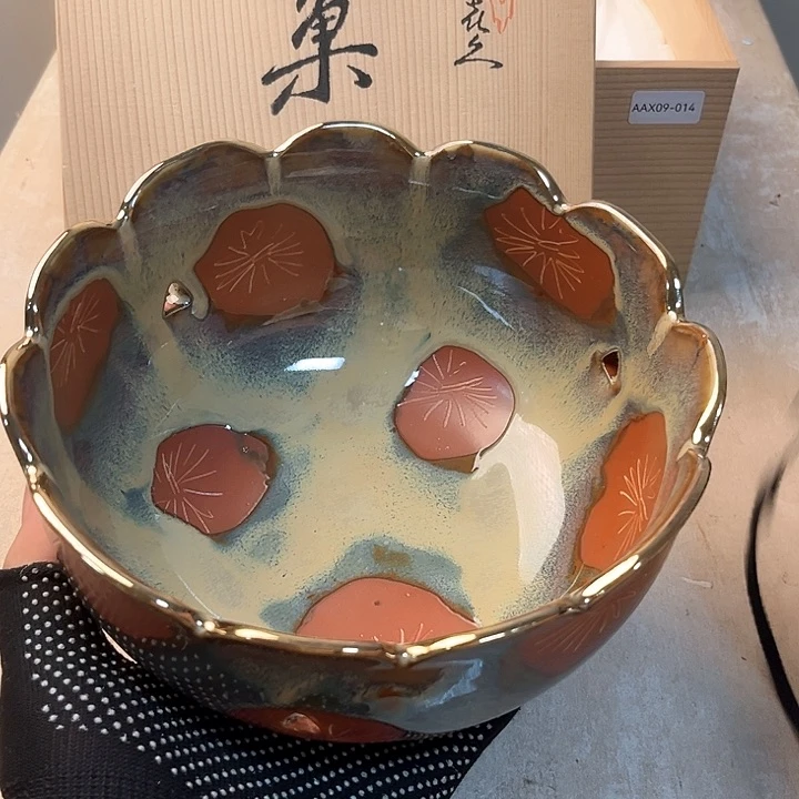 0914哈哈哈哈哈哈哈哈哈哈哈哈