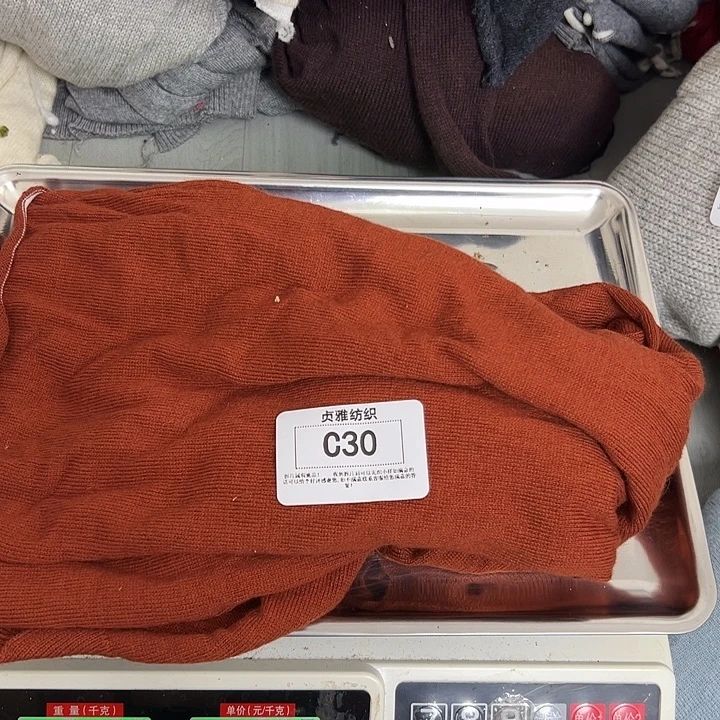 小***鱼30专拍11111122222