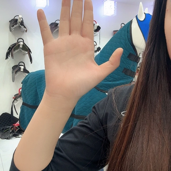 看138的水勒备注，，