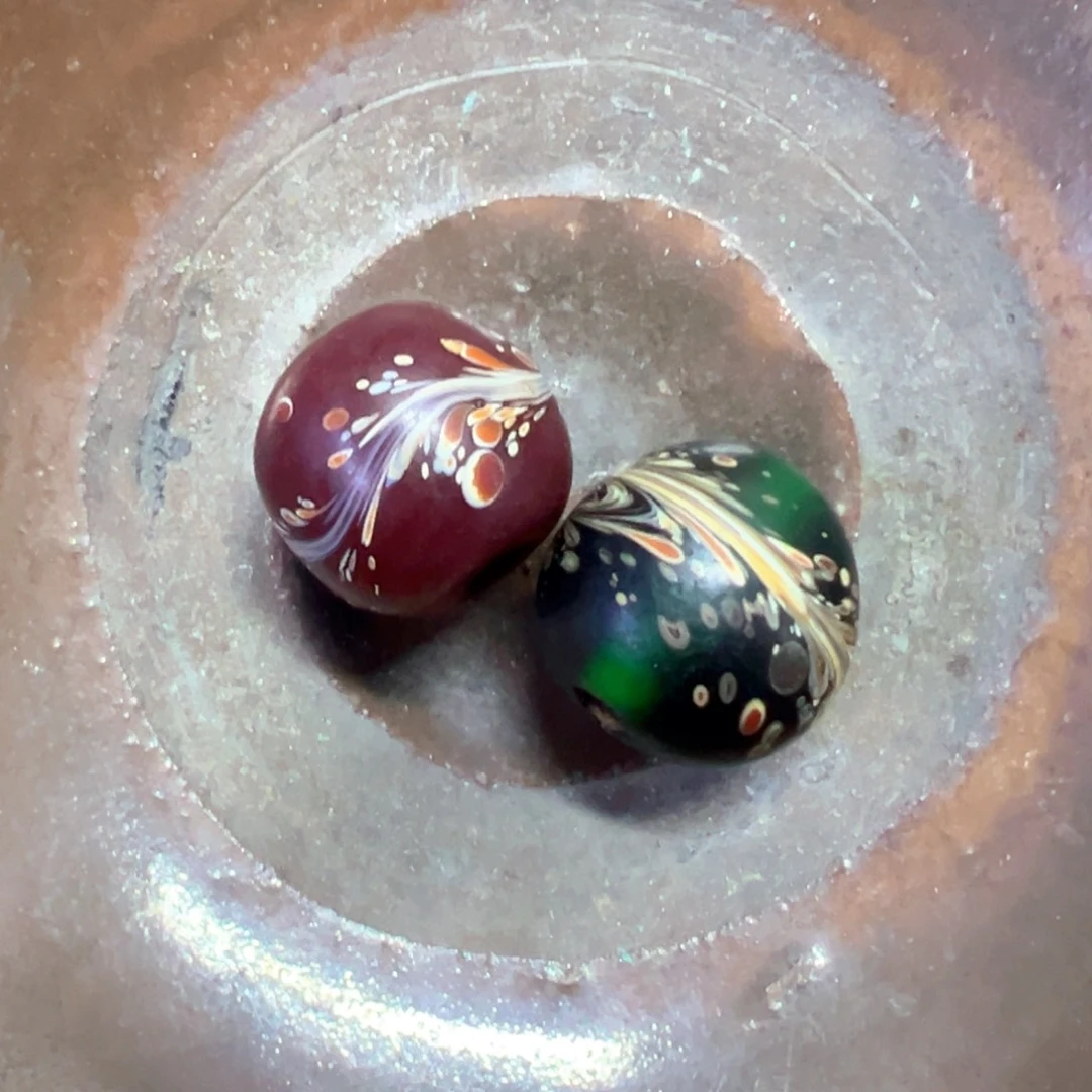 瓷片瓷器制作工艺等