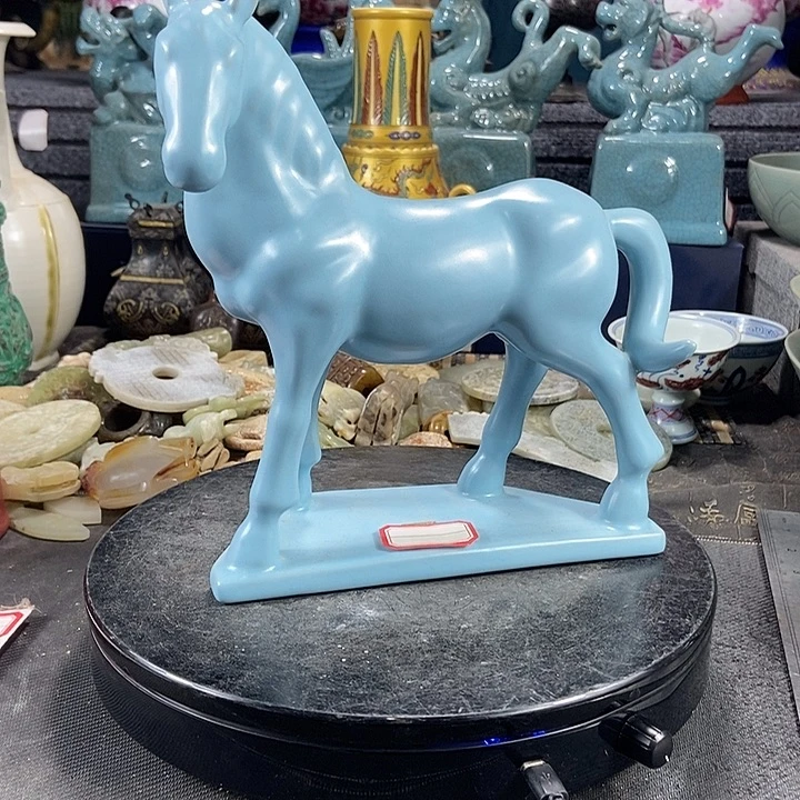 瓷片陶瓷制品陶瓷陶瓷