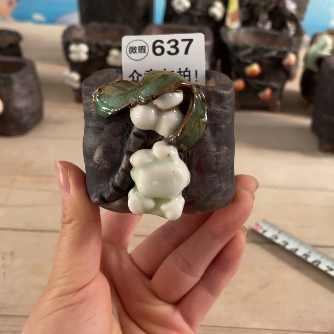 一个人的时候会很孤独