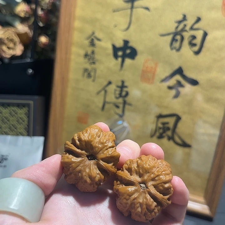 中***岁主播心血蛙蛙毕业对