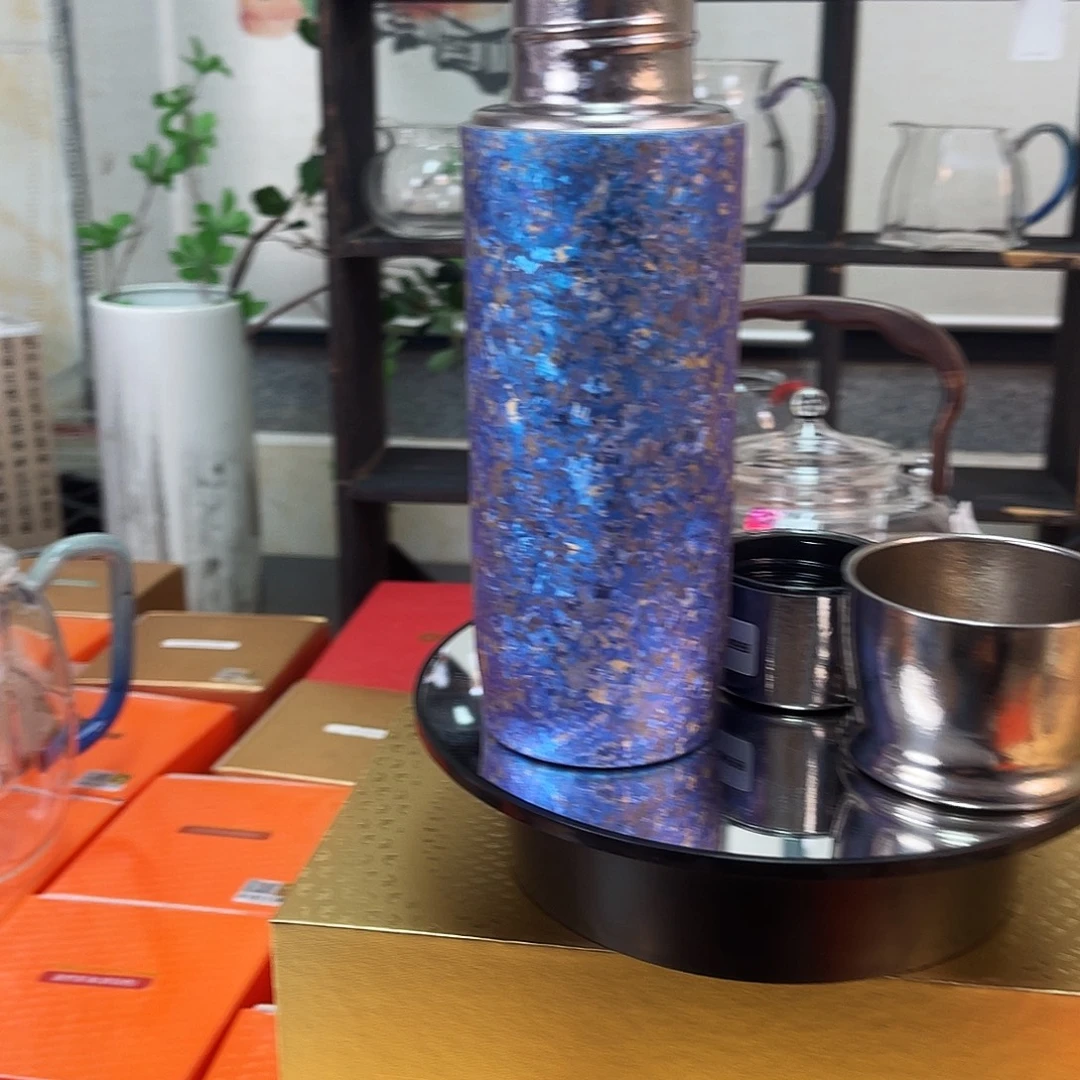 钛杯111111111111111