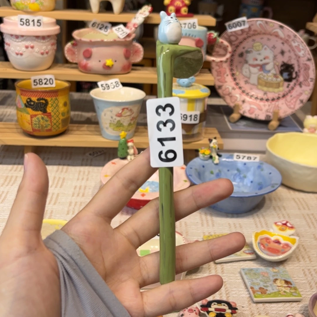 三****瓷片6133哈哈哈哈哈哈哈哈