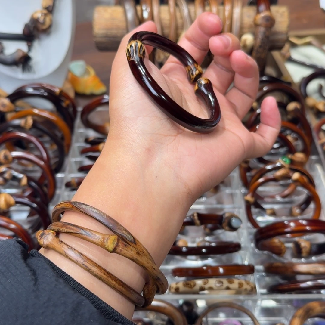 3号 三节藤根漏价默认微瑕