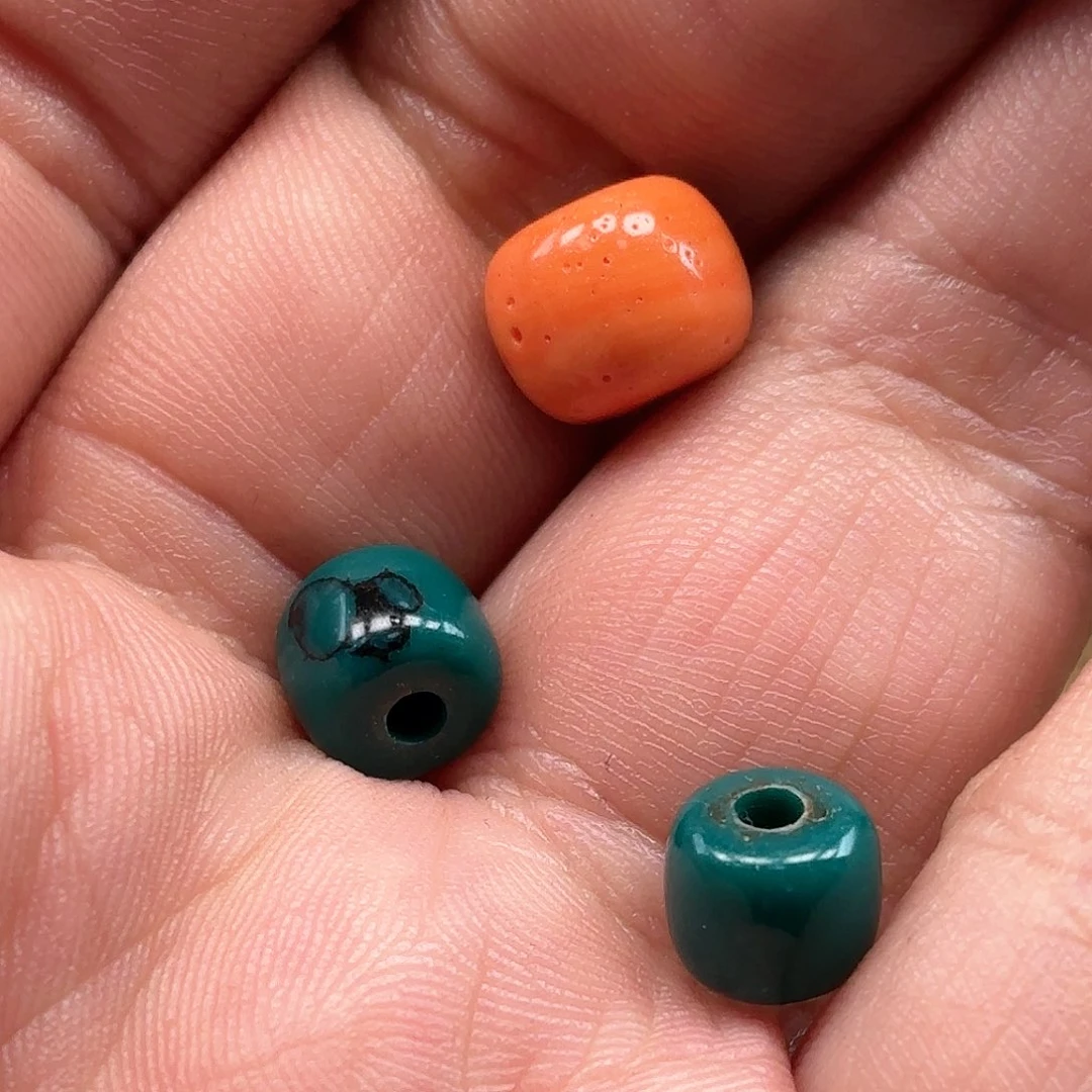 树脂制品重中之重就是你要我来