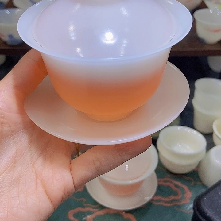 Kultuk噜噜噜噜two吐了噜图拒绝噜