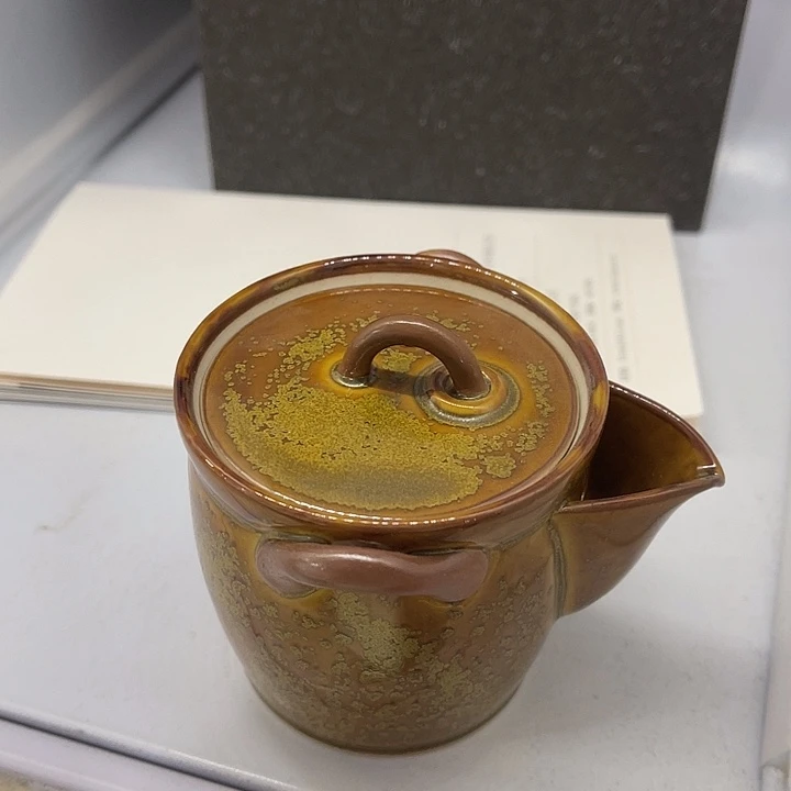 福利待遇多多哦哦哦