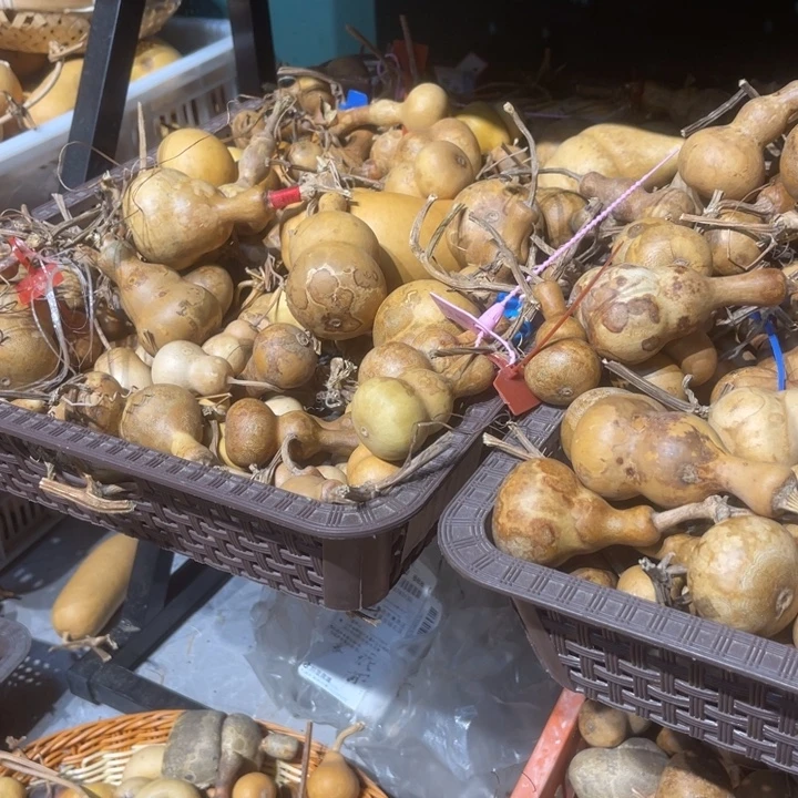 小***包健健康康快快乐乐咯来咯