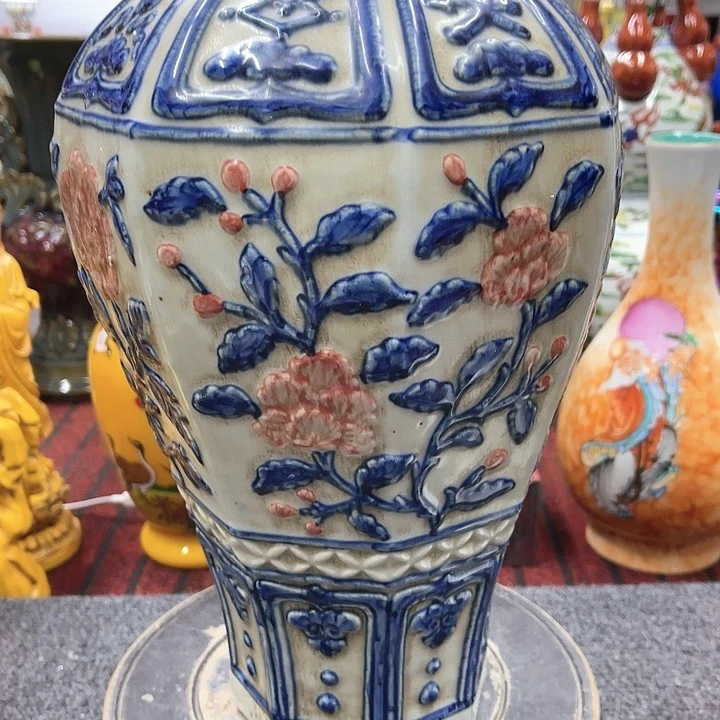 茶宠我想知道什么时候才有