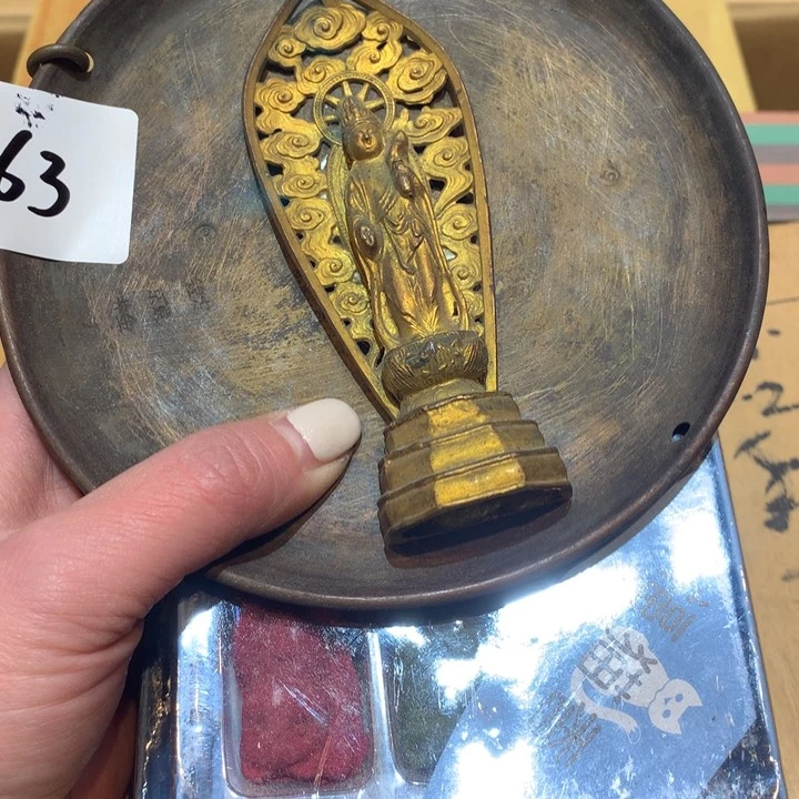 瓷片用****3哈哈哈哈哈我真的好63