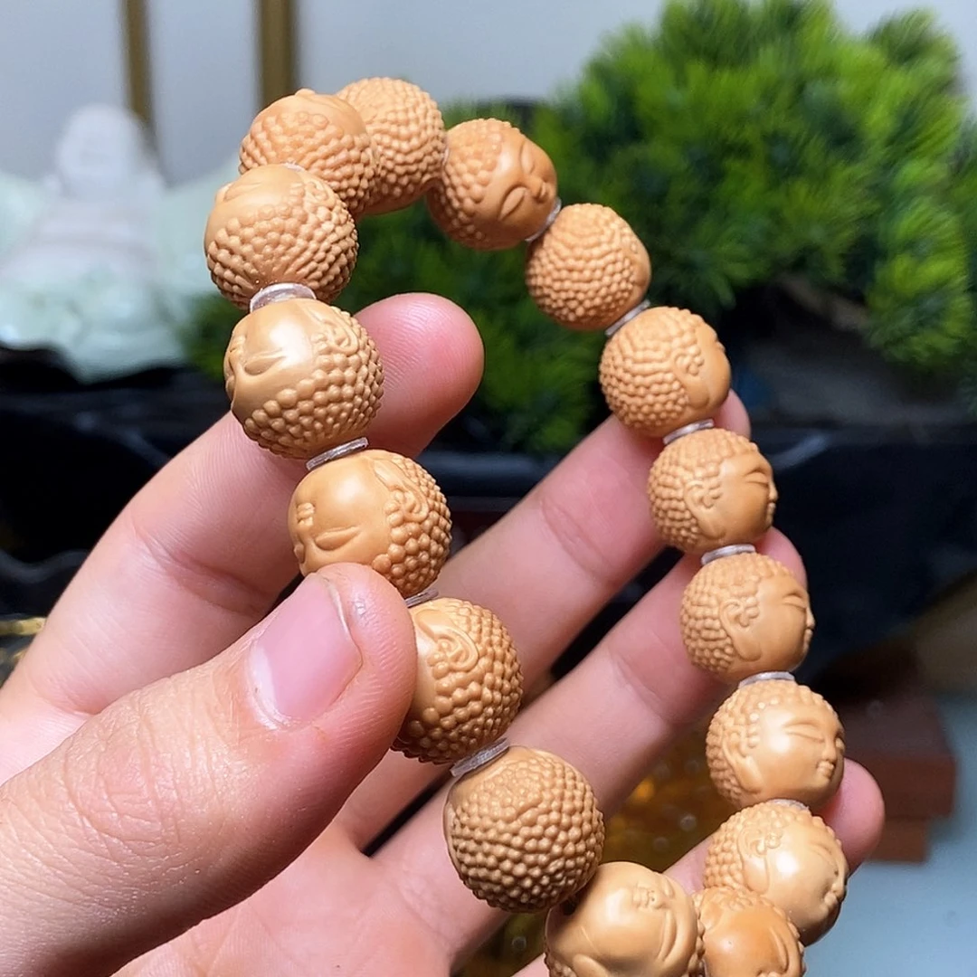 橄榄核手串/手链bhhhbhhhbbbbbbbbbbb