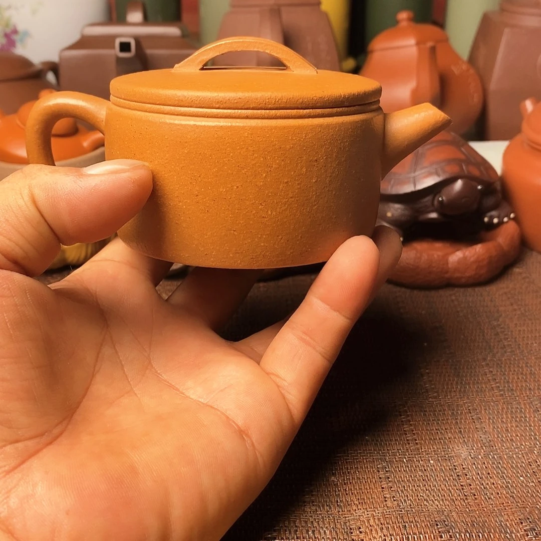 茶杯紫砂12345678899865