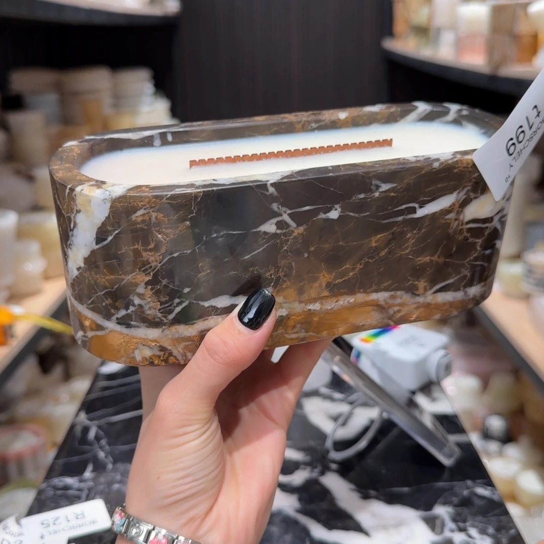 大理石t199。    爱