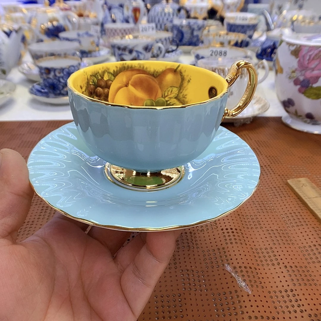 瓷片开播时间每周五周二
