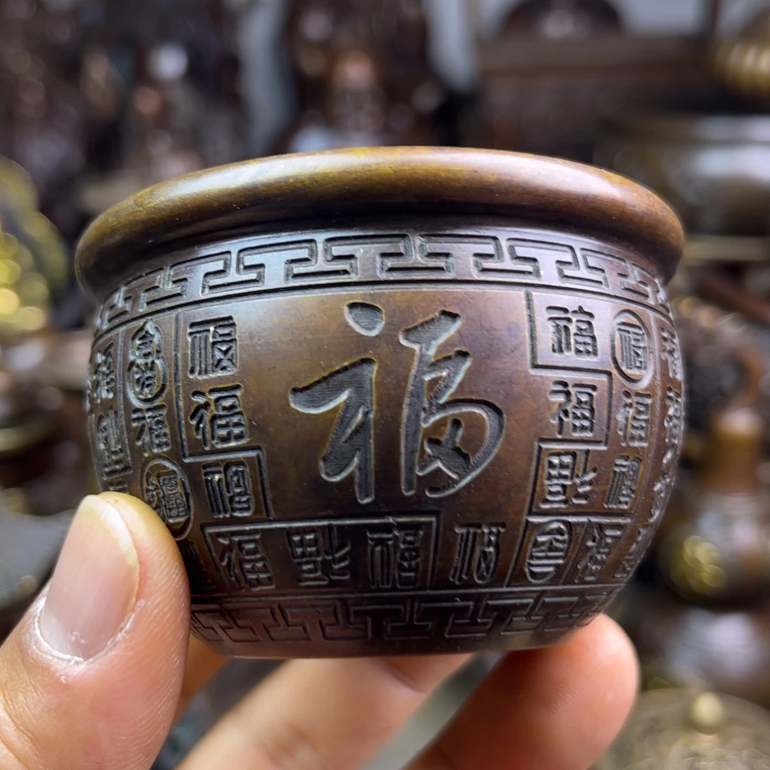 铜器铜器铜器铜器！