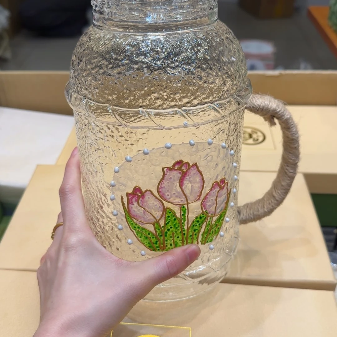 紫砂哈哈哈哈哈哈哈哈哈哈哈