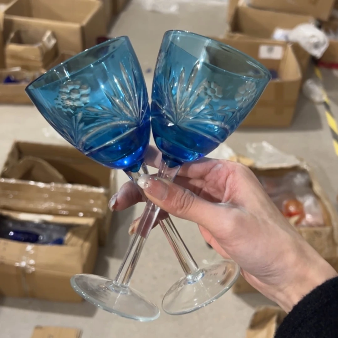 【闪购商品】如图两个，如图两个