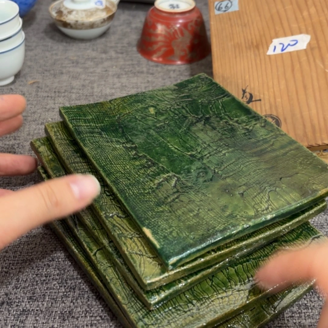 非常好看漂亮的物品