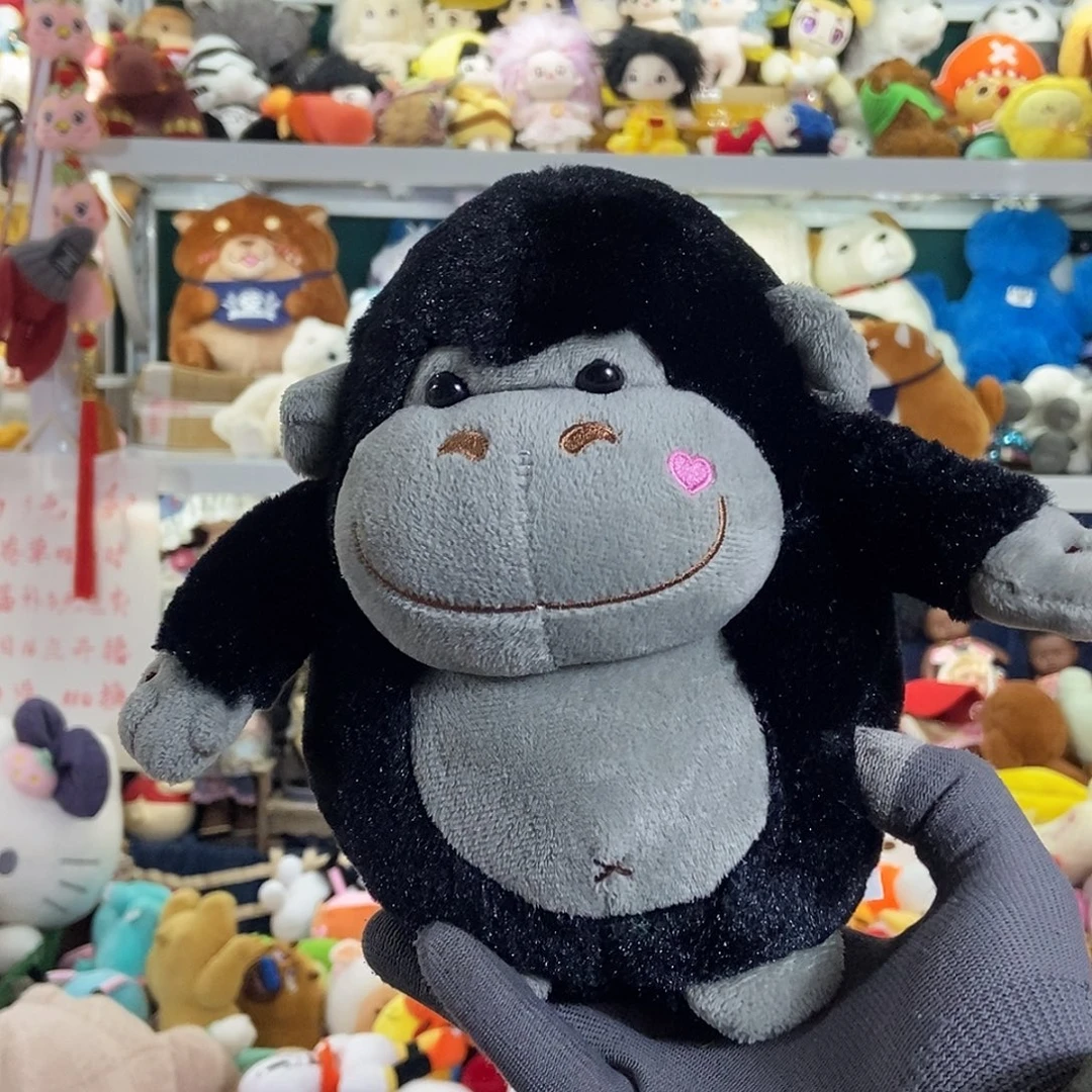 毛绒满13包邮可存单两天