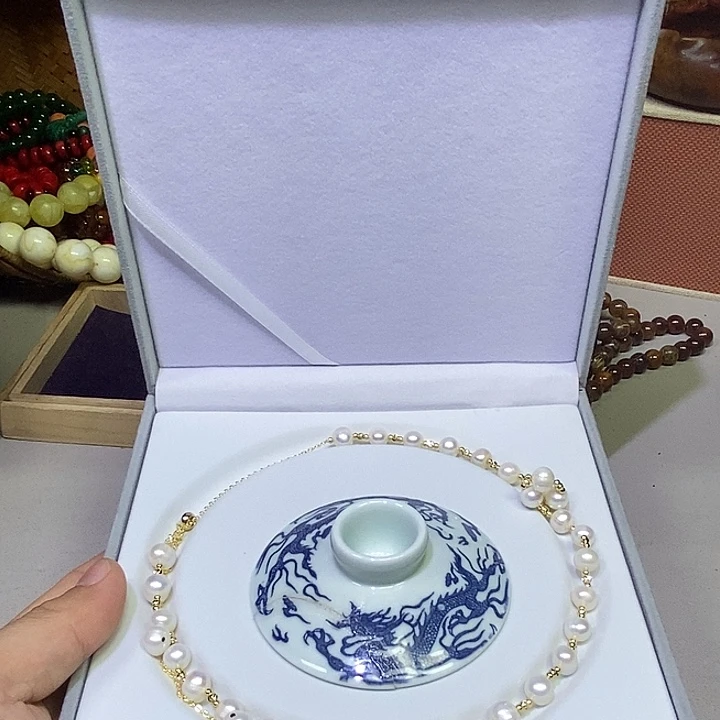 瓷片哈哈哈哈哈哈哈哈哈哈哈