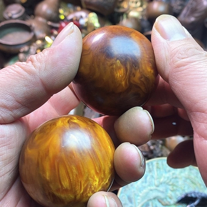 平平安安健健康康