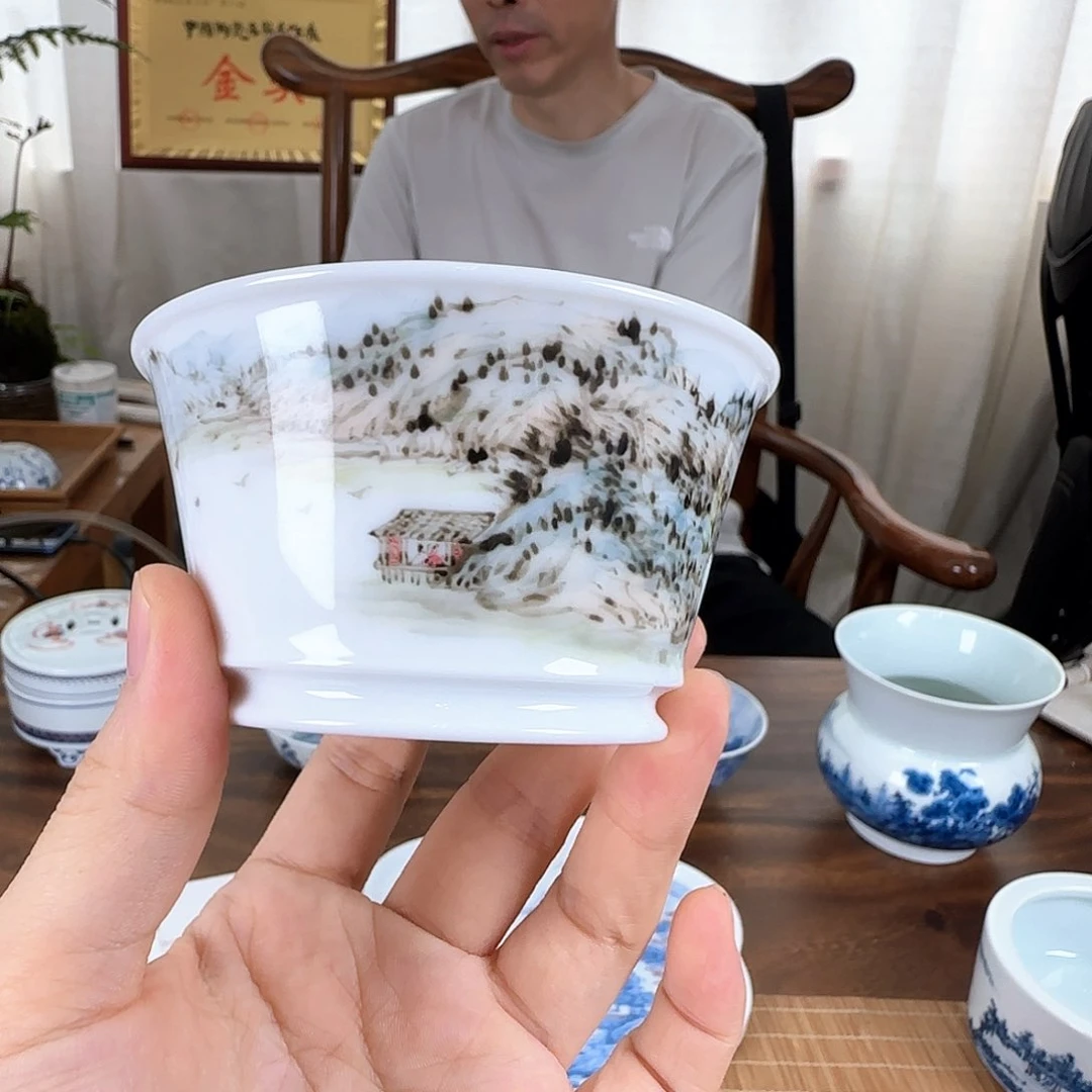 摆件陶瓷陶瓷陶瓷陶瓷