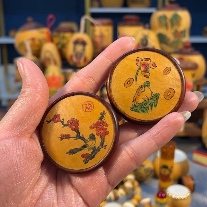 大叶紫檀（黑酸枝木类）草*