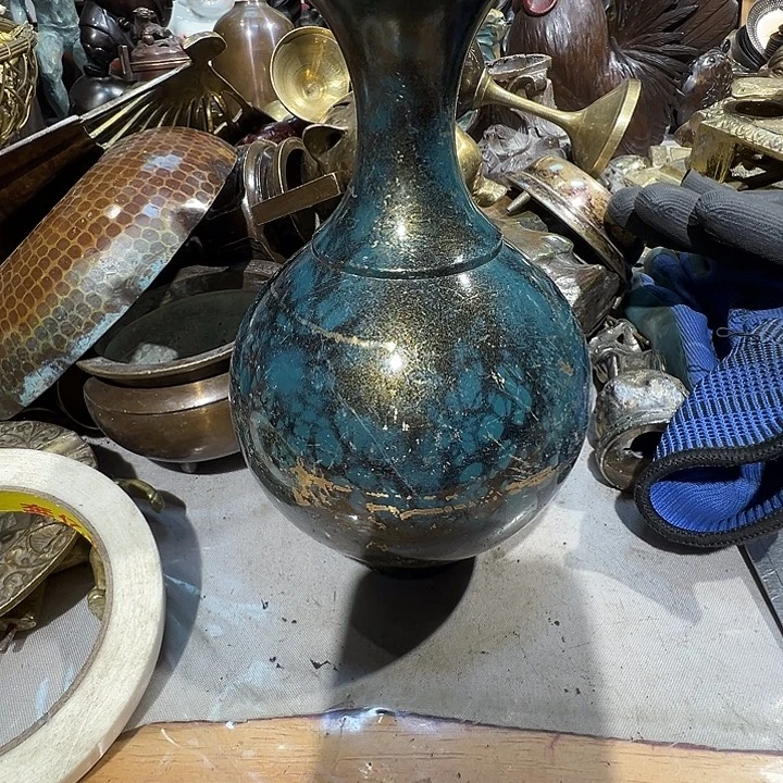 回流在你心里是一113