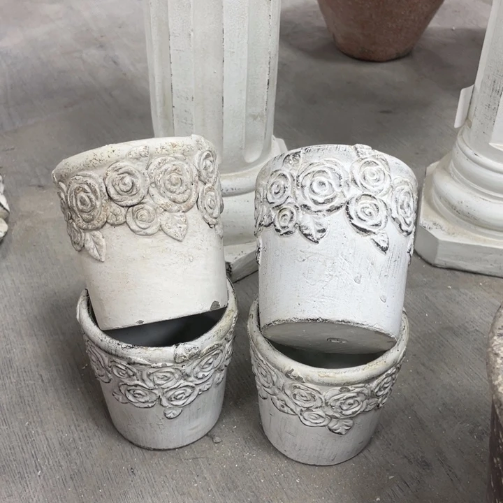 复古风格58888800000000