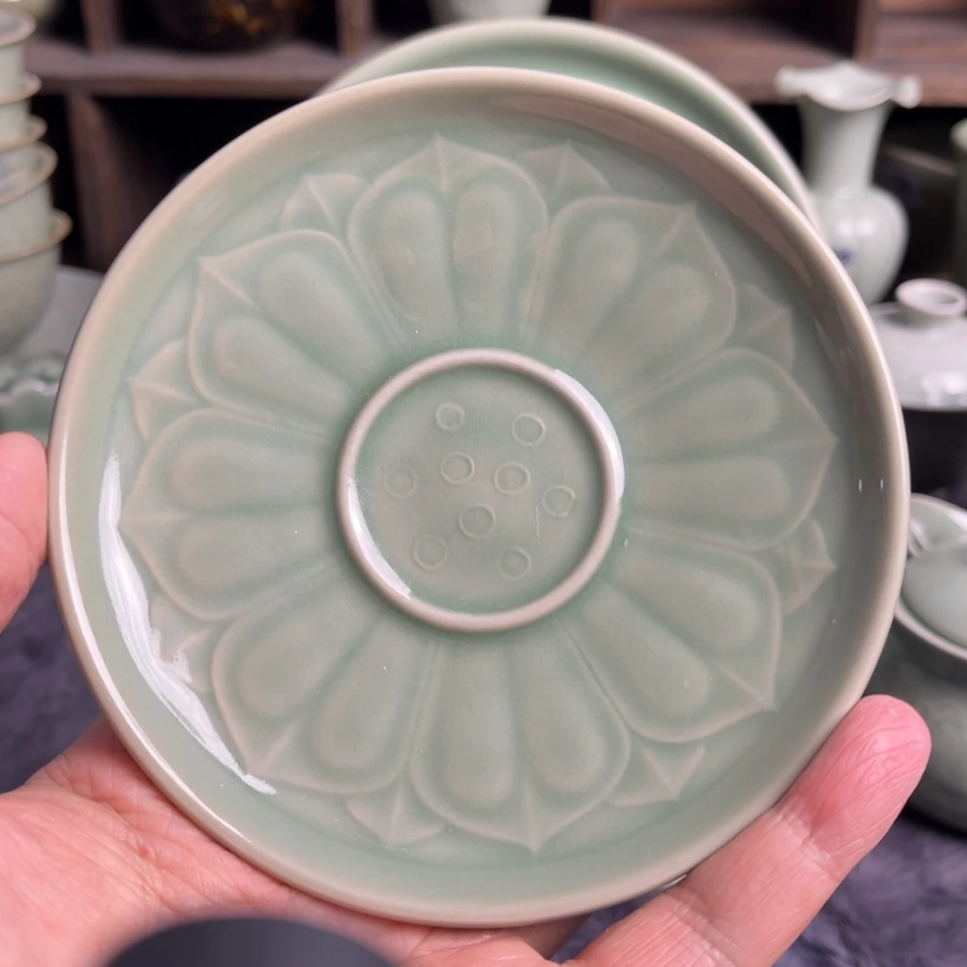 特价特价特价特价南朝杯托
