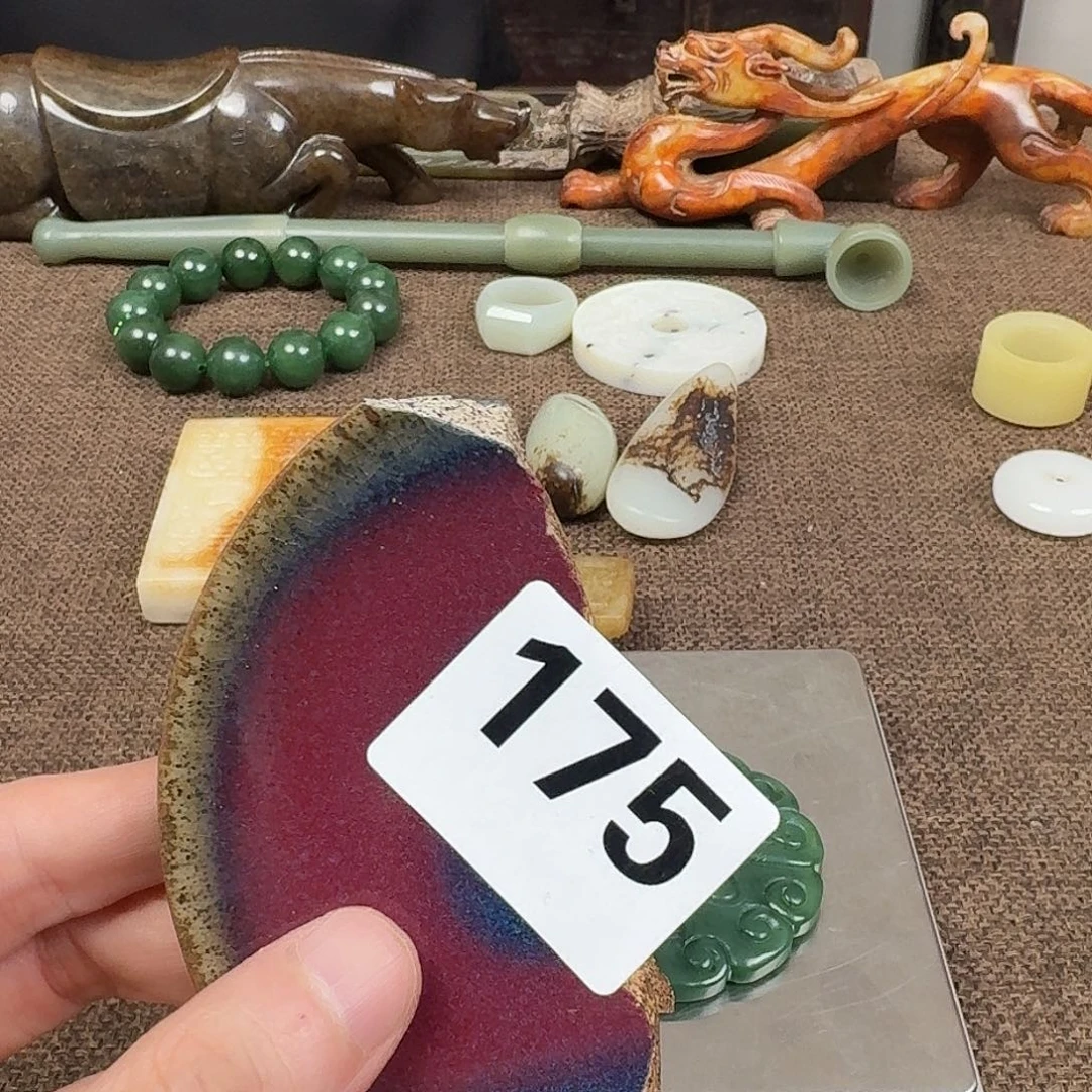 瓷片000000000000000