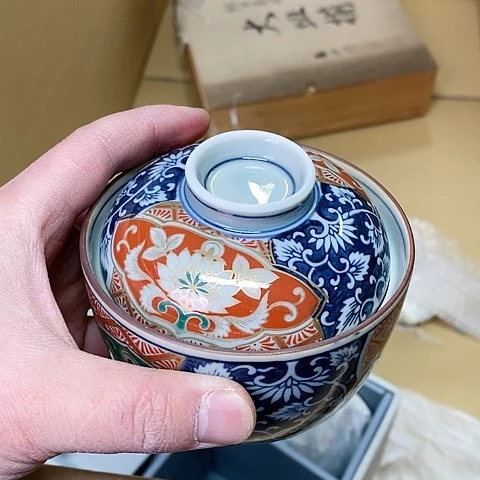 紫砂哈哈哈就哈哈哈哈哈