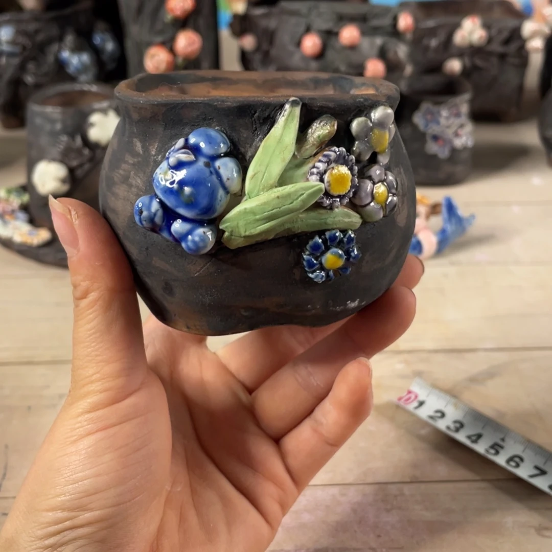 一个人在外面玩吗你不