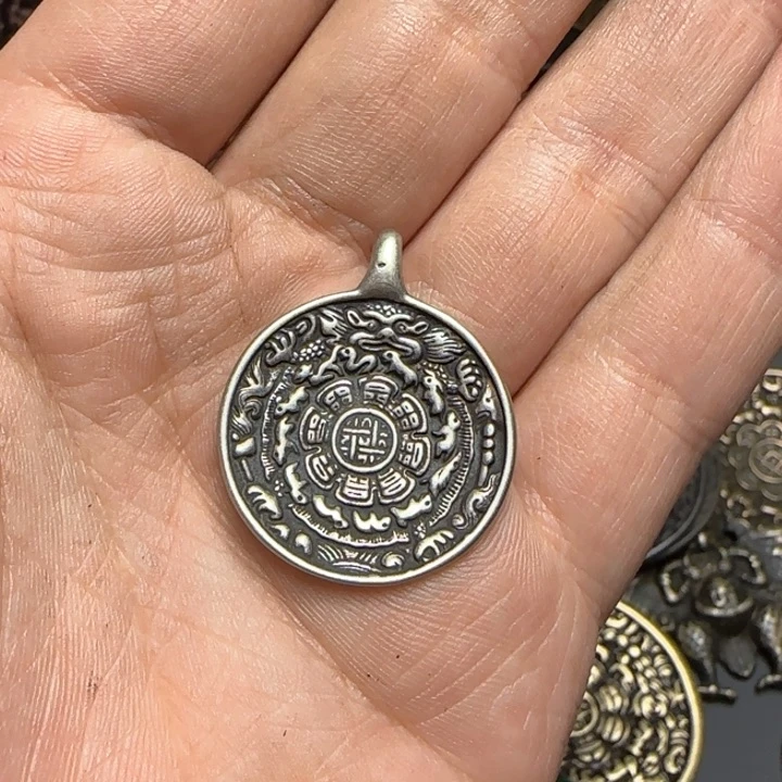 泥塑叮**，精品小元素品相完美的