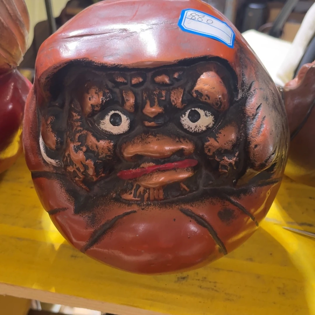 中古回流福利多多
