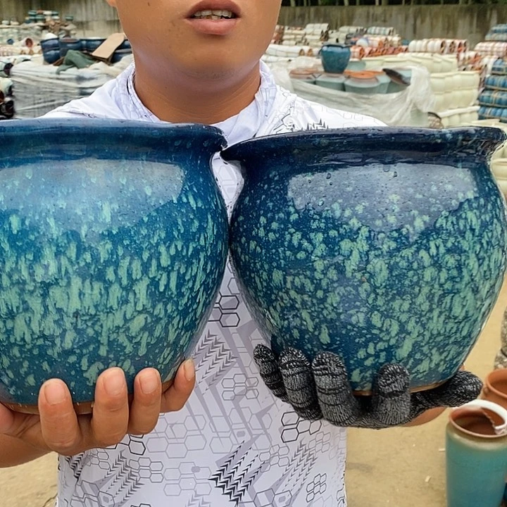 正品品质高18口20