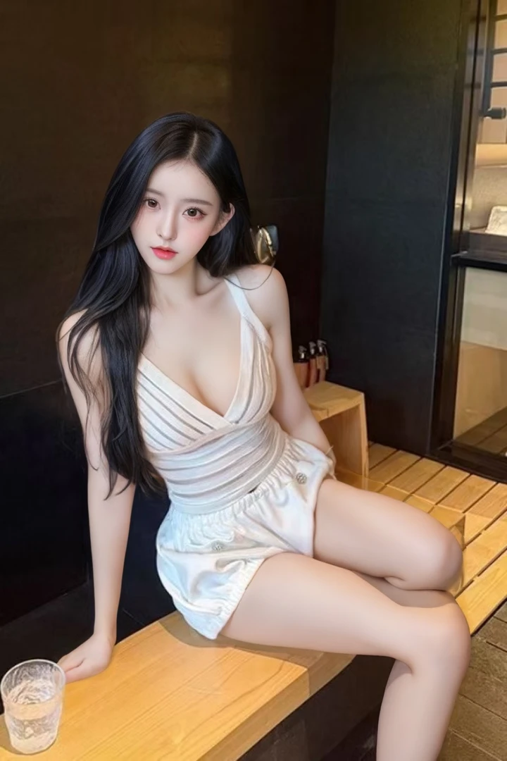 夏季新款法式性感风气质辣妹纯欲v领背心吊带针织显瘦修身上衣女