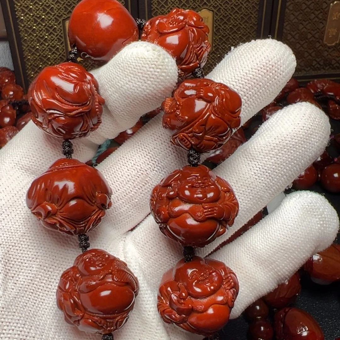 h***e橄榄核吊坠橄榄核？！