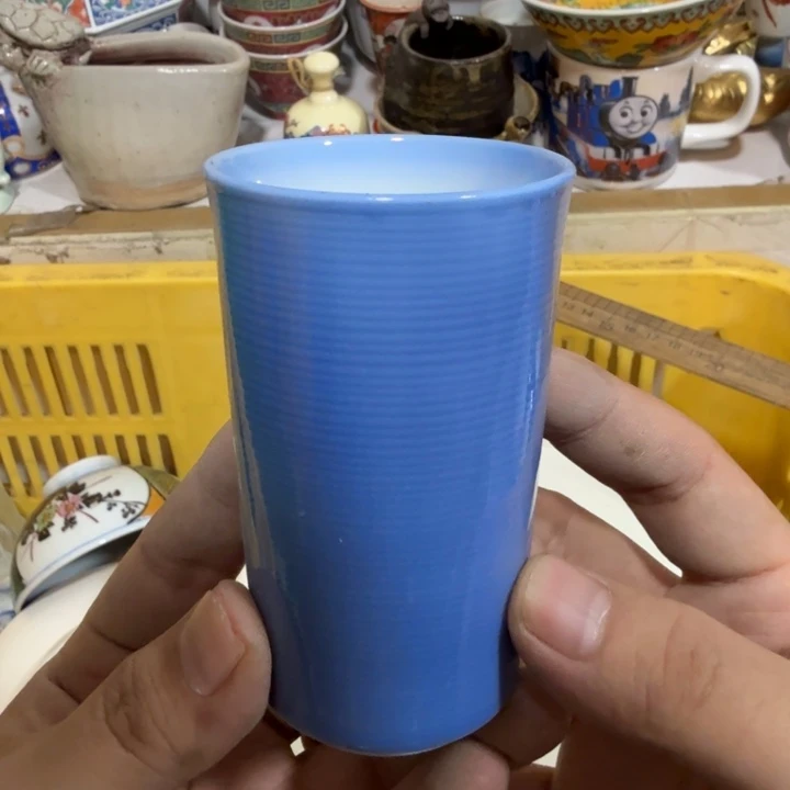 陶瓷推荐第二名20包邮